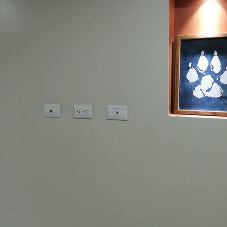 Apartamento H Gonzalez 14 Apartment Alajuela ภายนอก รูปภาพ